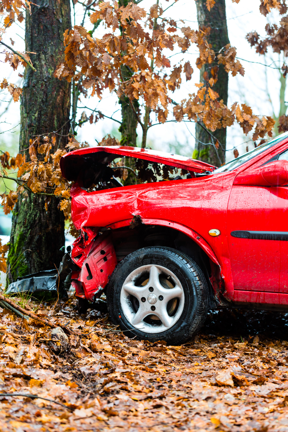 claimassist, claim assist, Constatari Daune Auto Bucuresti, Masina la schimb
