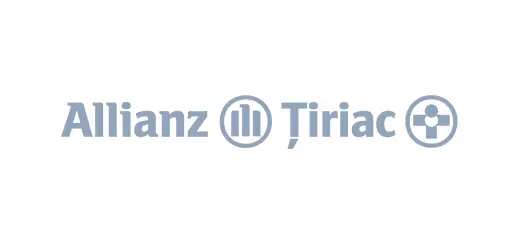 claimassist, claim assist, Constatari Daune Auto Bucuresti, Masina la schimb, alianz tiriac