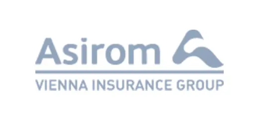 claimassist, claim assist, Constatari Daune Auto Bucuresti, Masina la schimb, asirom