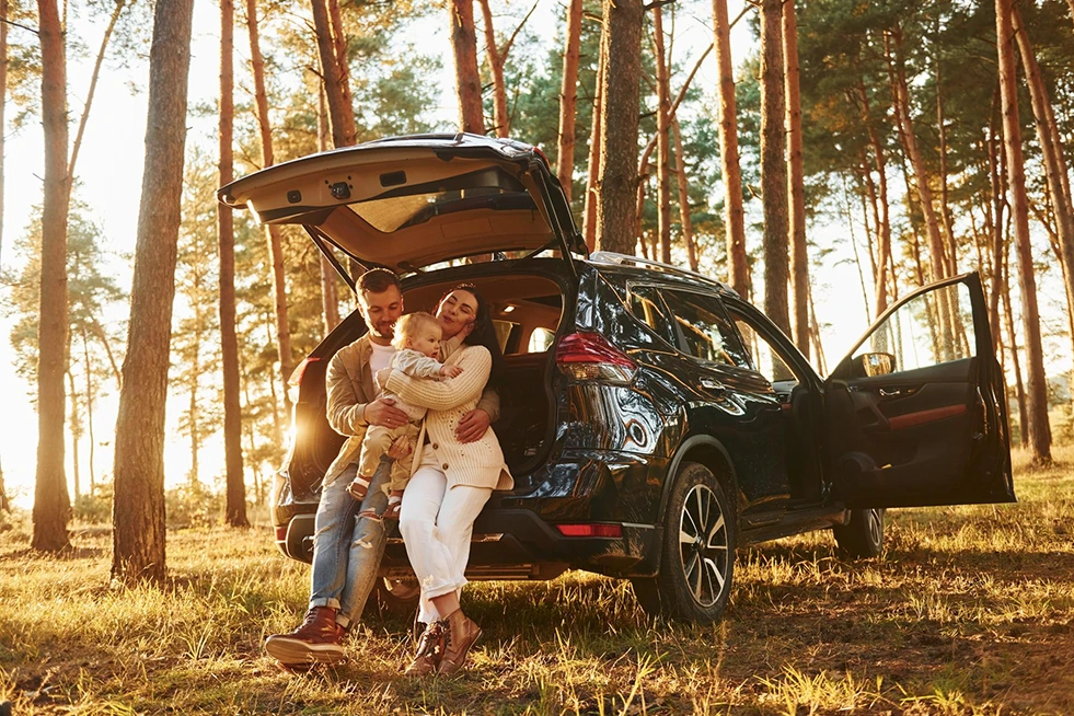 claimassist, claim assist, Constatari Daune Auto Bucuresti, Masina la schimb