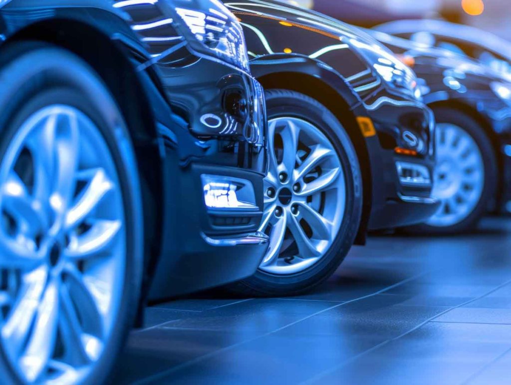 claimassist, claim assist, Constatari Daune Auto Bucuresti, Masina la schimb
