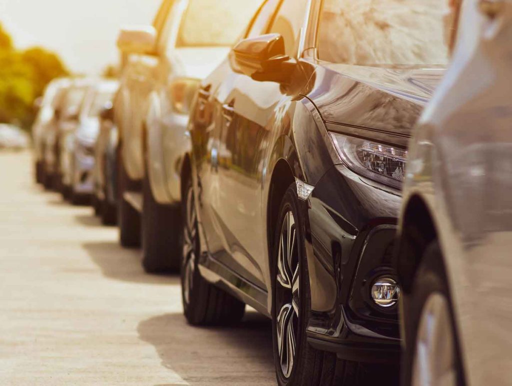 claimassist, claim assist, Constatari Daune Auto Bucuresti, Masina la schimb