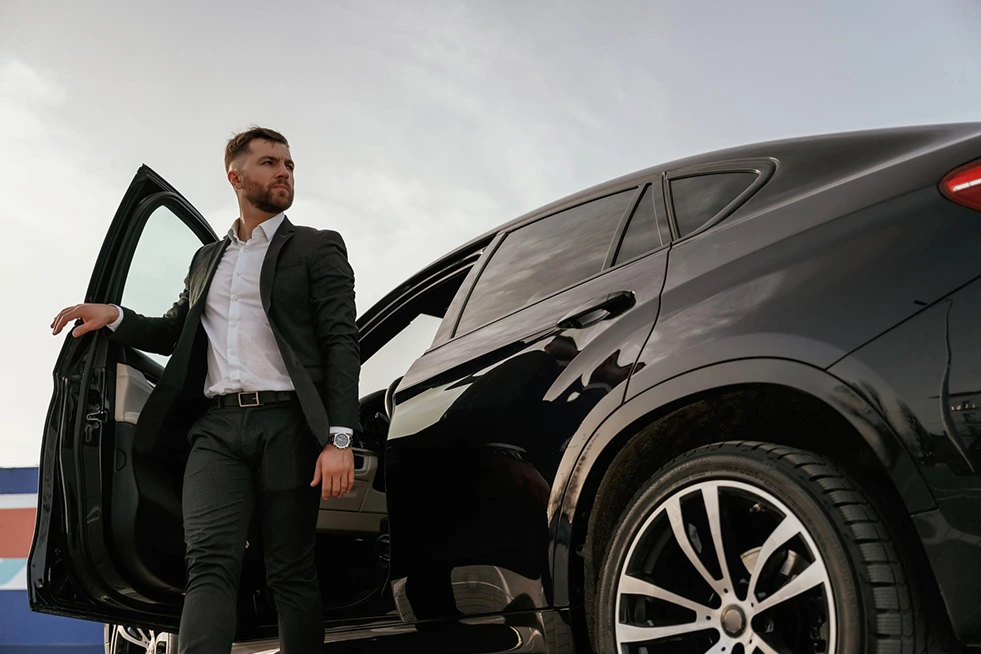 claimassist, claim assist, Constatari Daune Auto Bucuresti, Masina la schimb