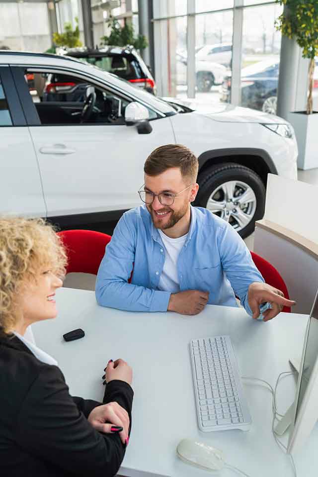 claimassist, claim assist, Constatari Daune Auto Bucuresti, Masina la schimb