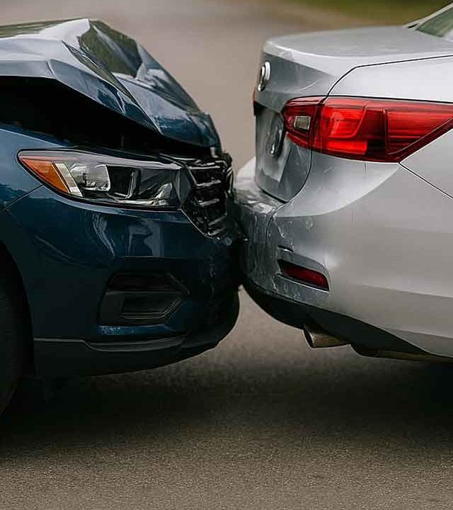 solutii claimassist, claim assist, Constatari Daune Auto Bucuresti, Masina la schimb